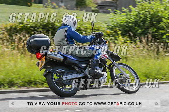 CF2007_10042