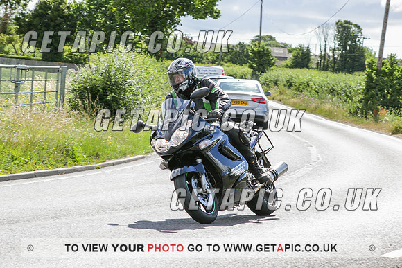 CF2007_10052