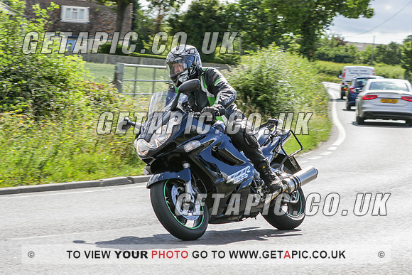 CF2007_10053