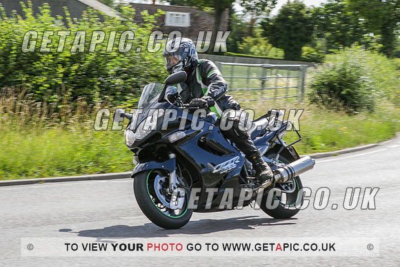 CF2007_10054