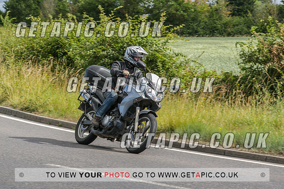 CF2007_10056