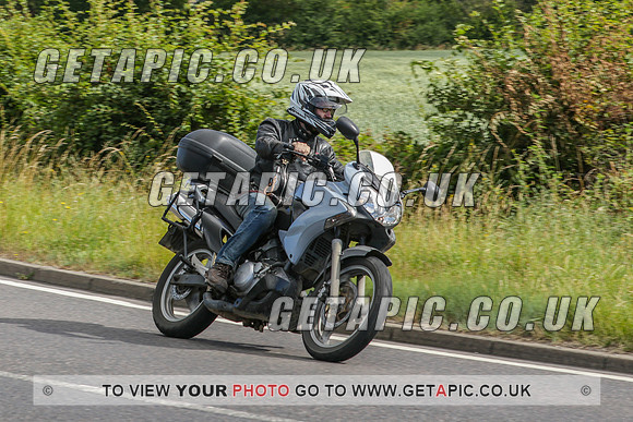 CF2007_10057