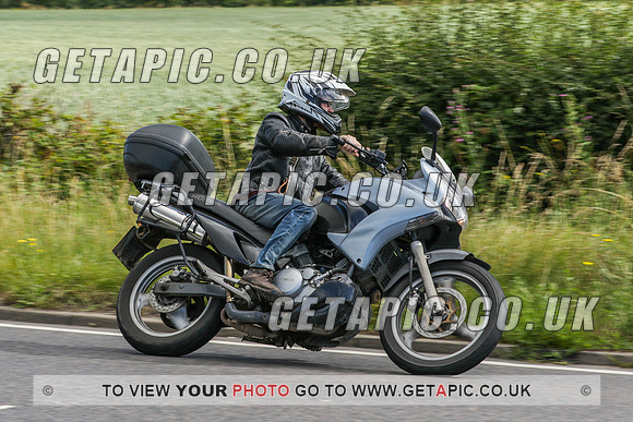 CF2007_10058