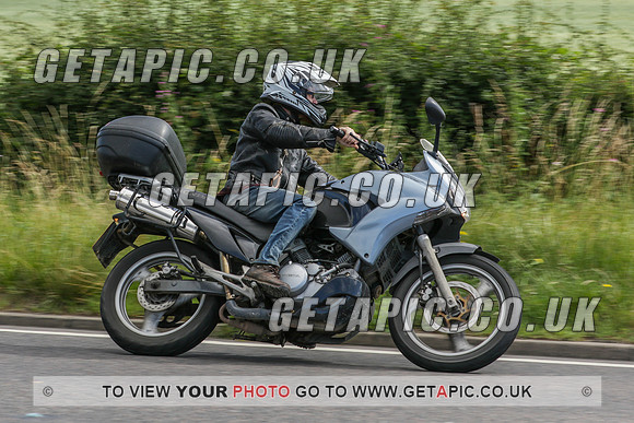 CF2007_10059