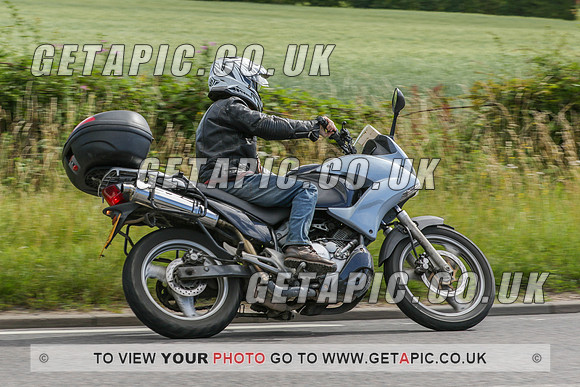 CF2007_10060