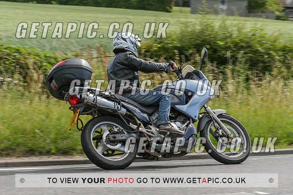 CF2007_10061