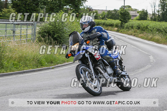 CF2007_10064