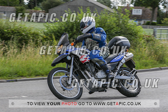 CF2007_10065