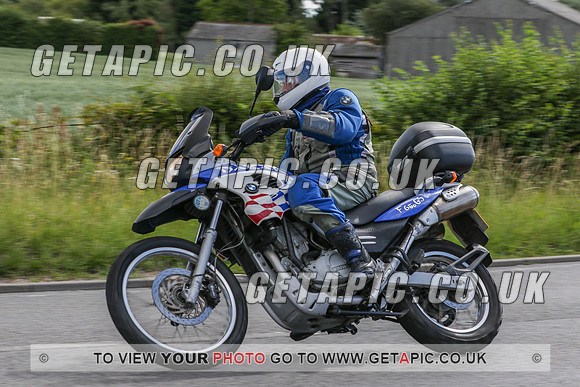 CF2007_10066