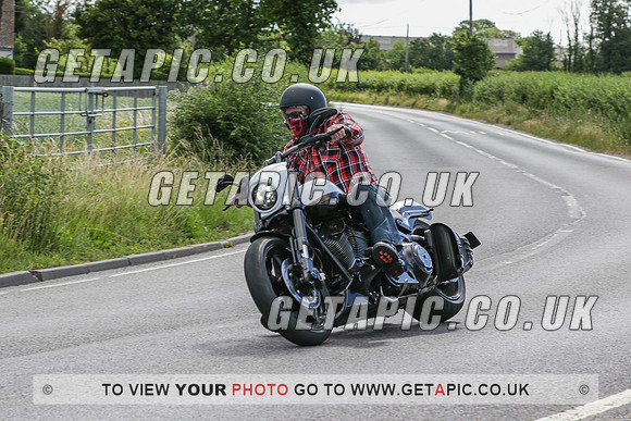 CF2007_10069
