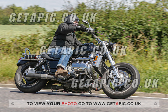 CF2007_10804