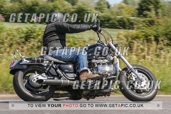 CF2007_10807