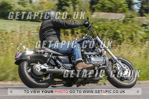 CF2007_10808