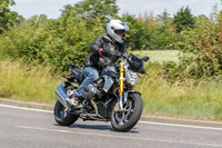 CF2007_10813