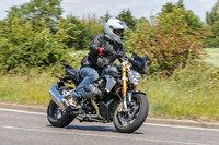 CF2007_10814