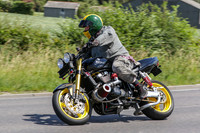 CF2007_10819