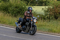 CF2007_10822