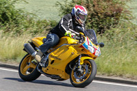 AM B1010 Burnham Bends Sun 05/07/2020 by CF