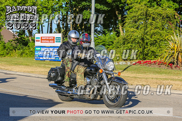 SB2207-14831_WITH_LOGO_ON_PHOTO