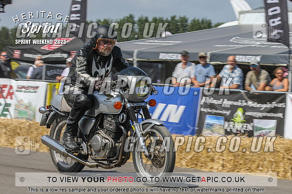 PP2508-3981_LOGO_ON_PHOTO
