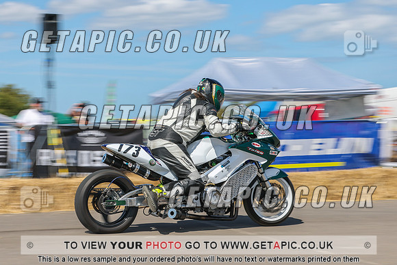 GP2508-5531
