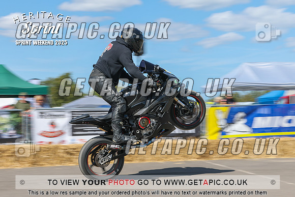 GP2508-5665_LOGO_ON_PHOTO