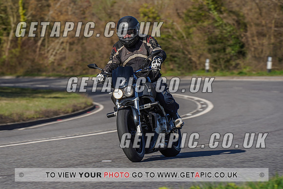 RS2202_3758