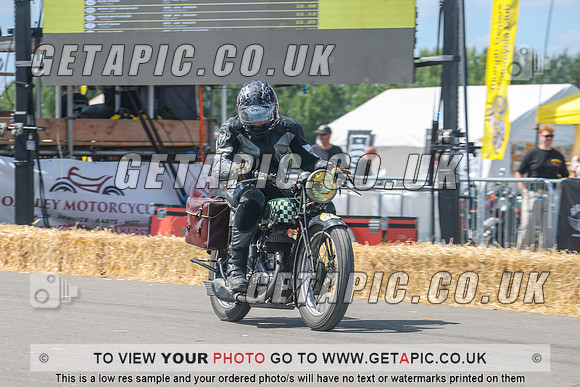 GP2508-4831