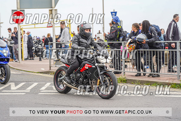 RS2205_14301