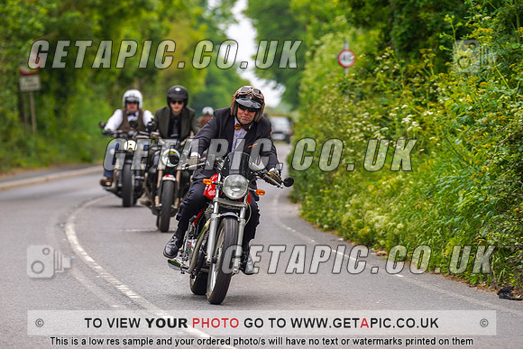 SS2505-3411