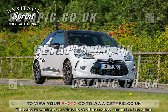 GP2508-7238-L_LOGO_ON_PHOTO