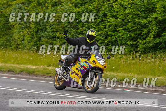 RS_2206_11499