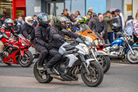 RS2205_8236