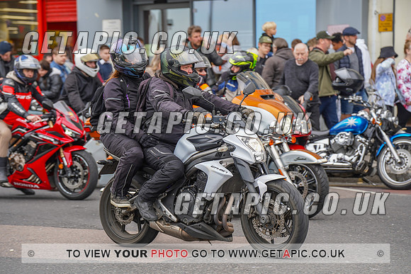 RS2205_8236