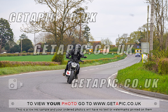 SS2504-127