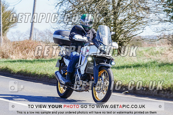 SS2503-3091-C
