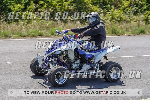 RS2007_10465