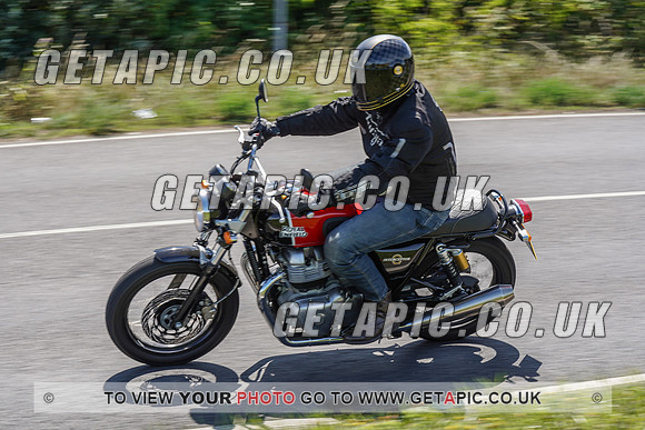 RS2007_10467