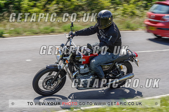 RS2007_10466