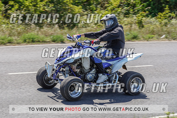 RS2007_10464