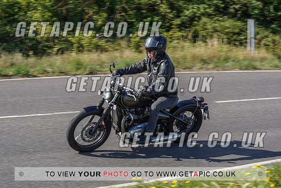 RS2007_10001
