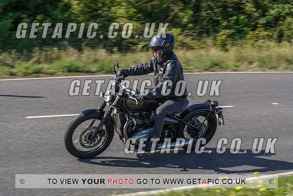 RS2007_10002