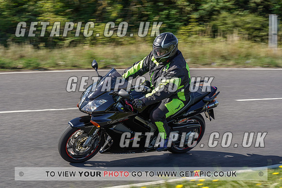 RS2007_10004