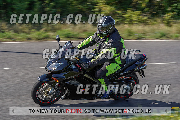 RS2007_10005
