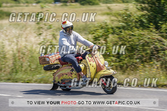 RS2007_10472