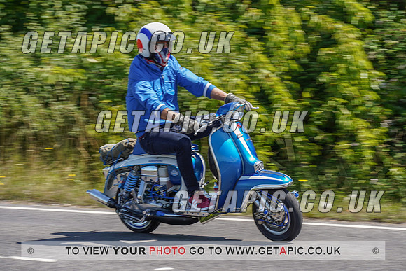RS2007_10473