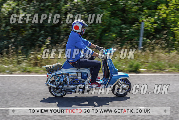 RS2007_10474