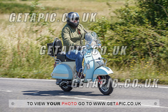 RS2007_10475