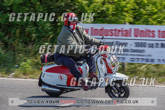 RS2007_10476