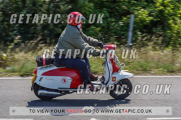 RS2007_10477
